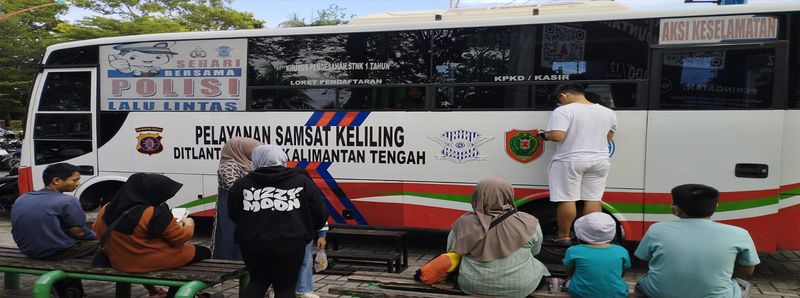 Apel Gelar Pasukan Pengamanan